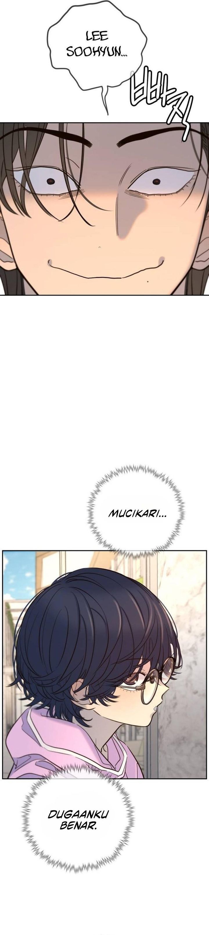 Baca Everyone Loves Her - Chapter 39 halaman 13