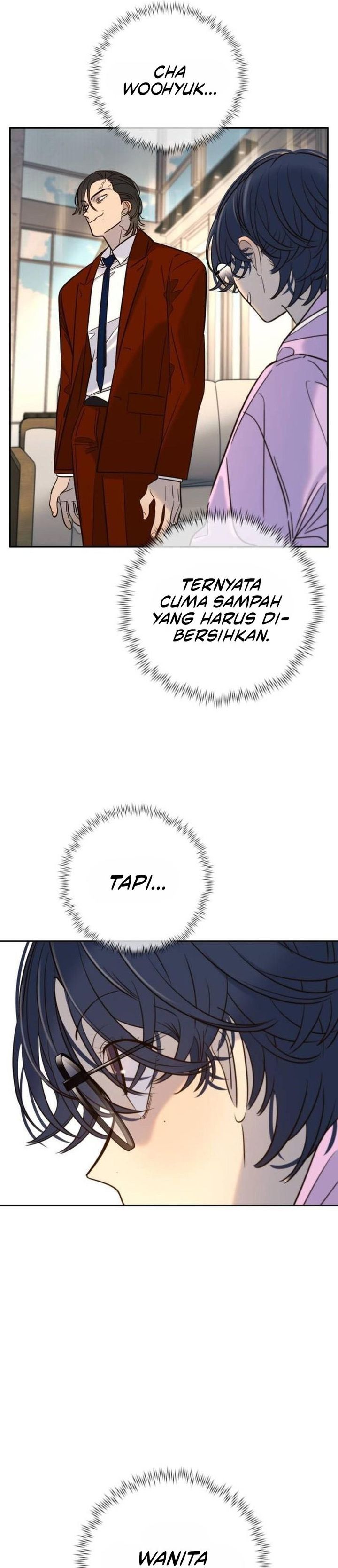 Baca Everyone Loves Her - Chapter 39 halaman 14