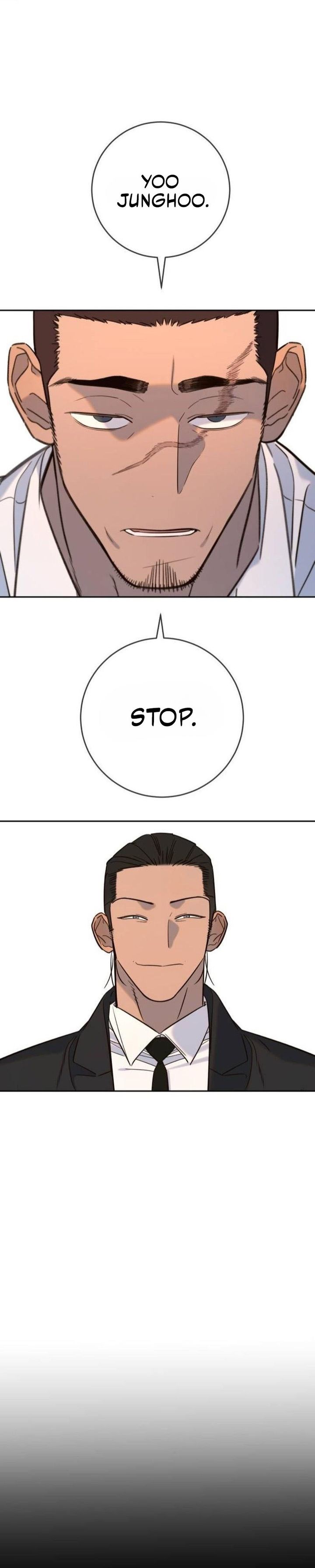 Baca Everyone Loves Her - Chapter 39 halaman 17