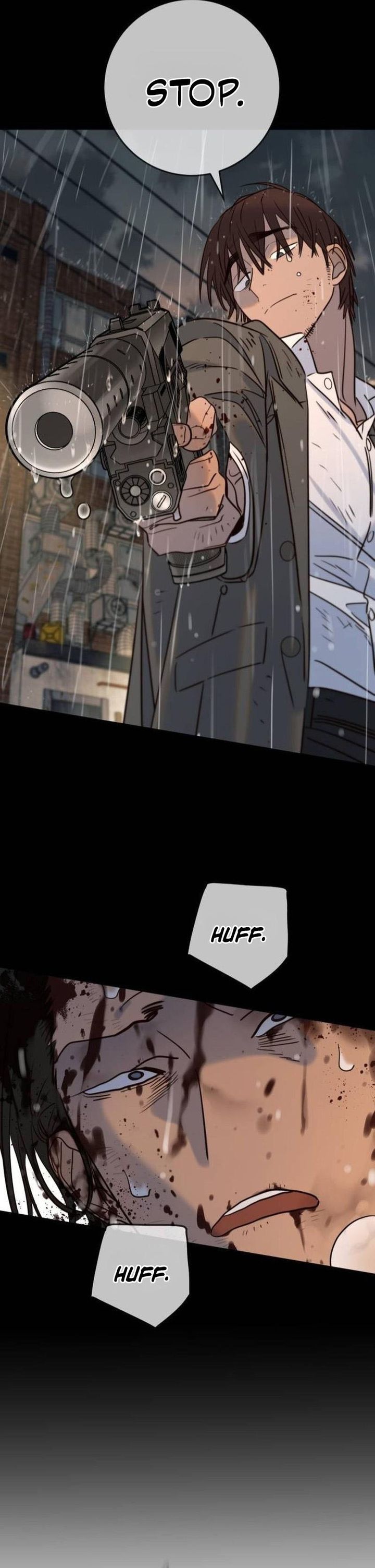 Baca Everyone Loves Her - Chapter 39 halaman 19