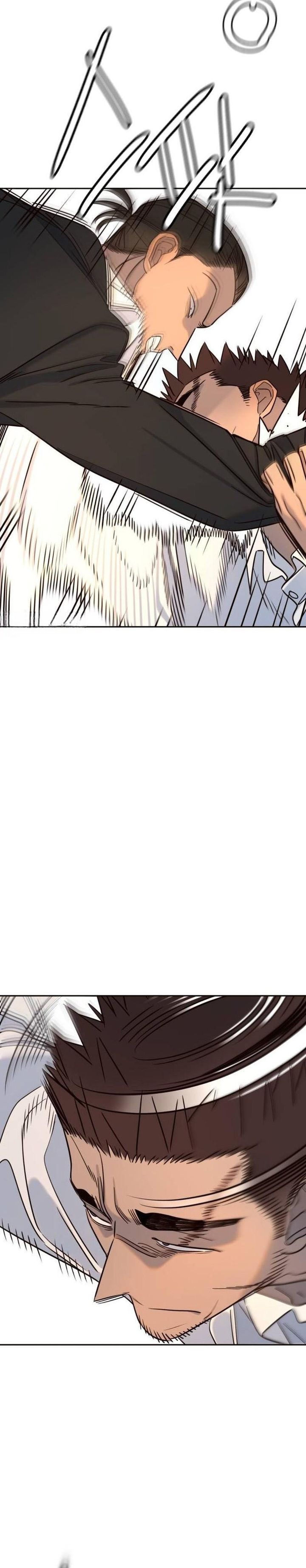 Baca Everyone Loves Her - Chapter 39 halaman 21