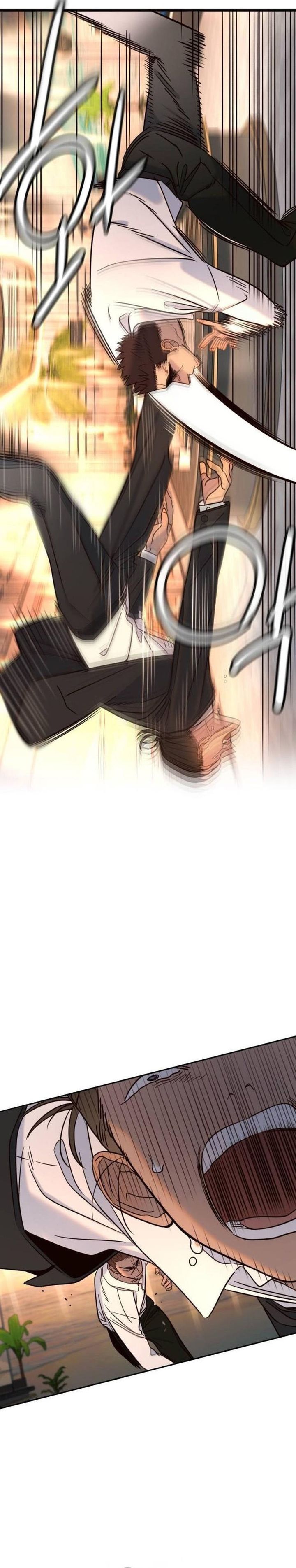 Baca Everyone Loves Her - Chapter 39 halaman 22