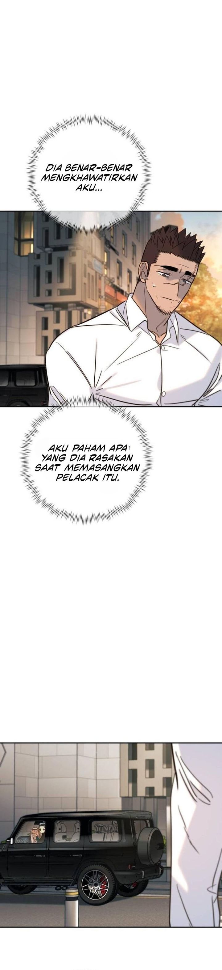 Baca Everyone Loves Her - Chapter 39 halaman 28