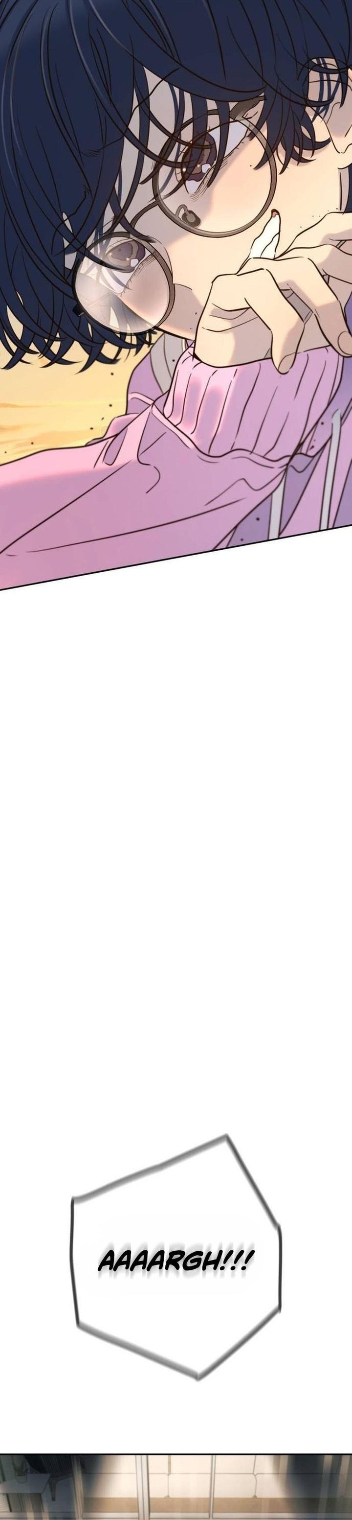 Baca Everyone Loves Her - Chapter 39 halaman 36