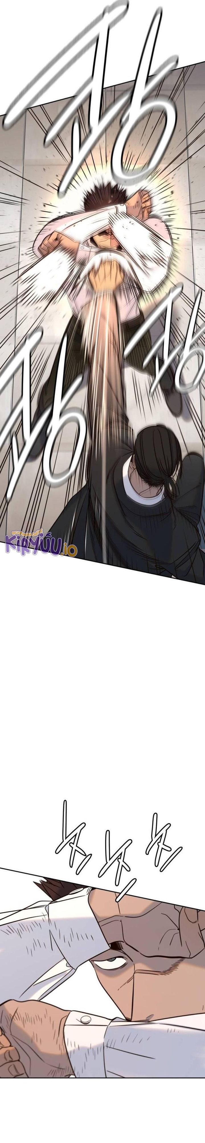 Baca Everyone Loves Her - Chapter 39 halaman 8