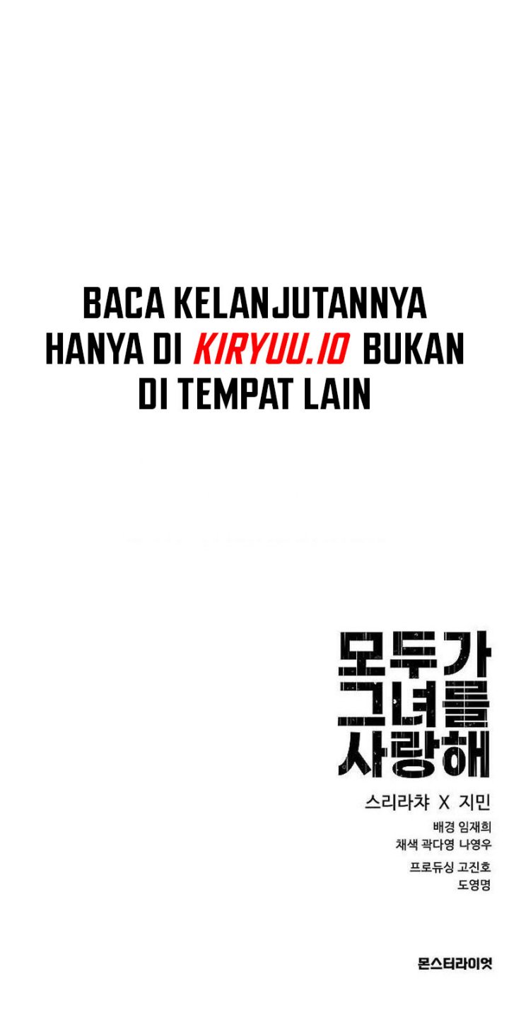 Baca Everyone Loves Her - Chapter 40 halaman 13