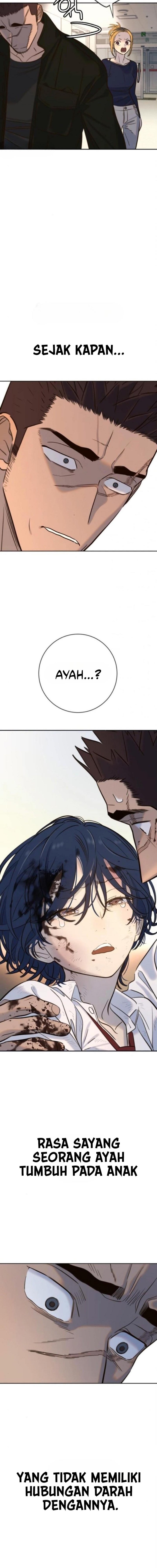 Baca Everyone Loves Her - Chapter 42 halaman 17