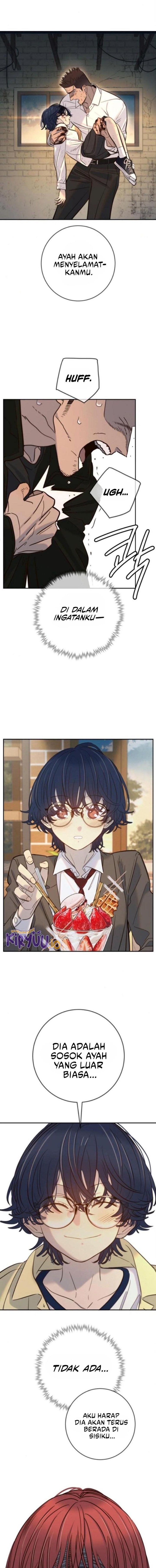 Baca Everyone Loves Her - Chapter 42 halaman 18