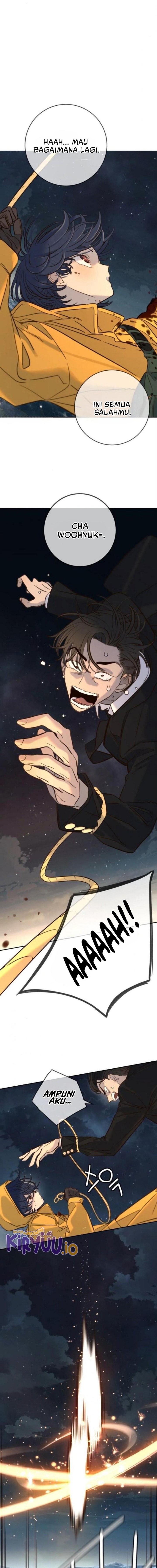 Baca Everyone Loves Her - Chapter 42 halaman 2