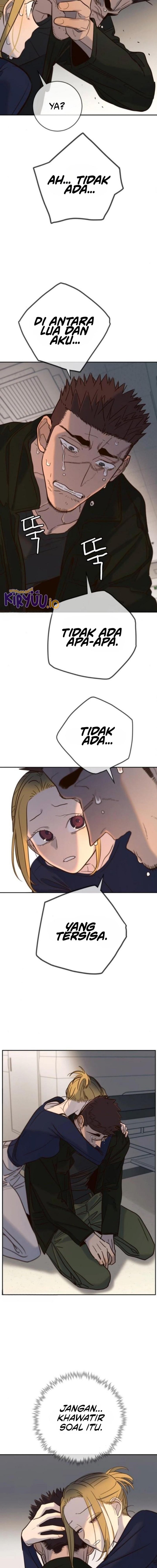 Baca Everyone Loves Her - Chapter 42 halaman 20