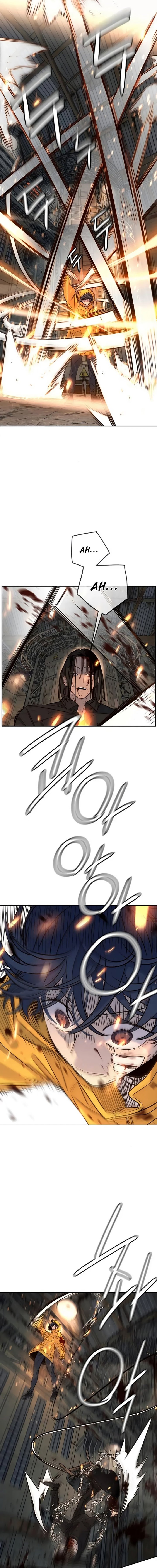 Baca Everyone Loves Her - Chapter 44 halaman 17