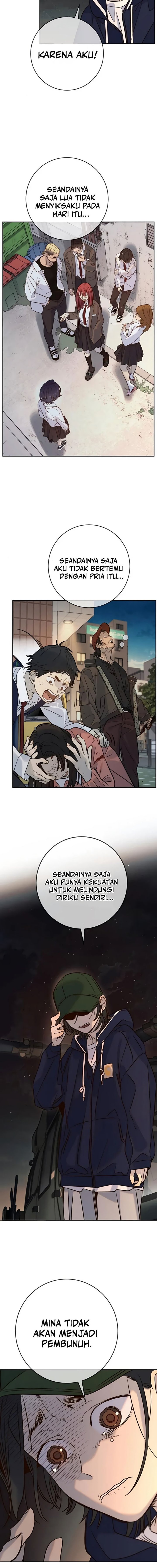 Baca Everyone Loves Her - Chapter 44 halaman 4