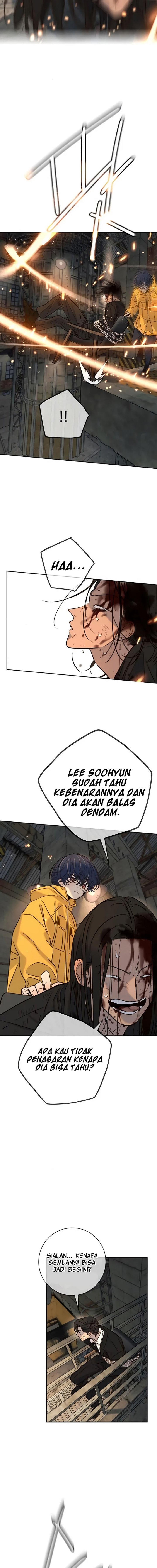 Baca Everyone Loves Her - Chapter 44 halaman 7
