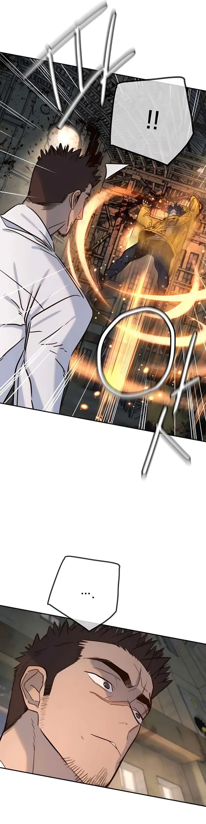 Baca Everyone Loves Her - Chapter 45 halaman 3