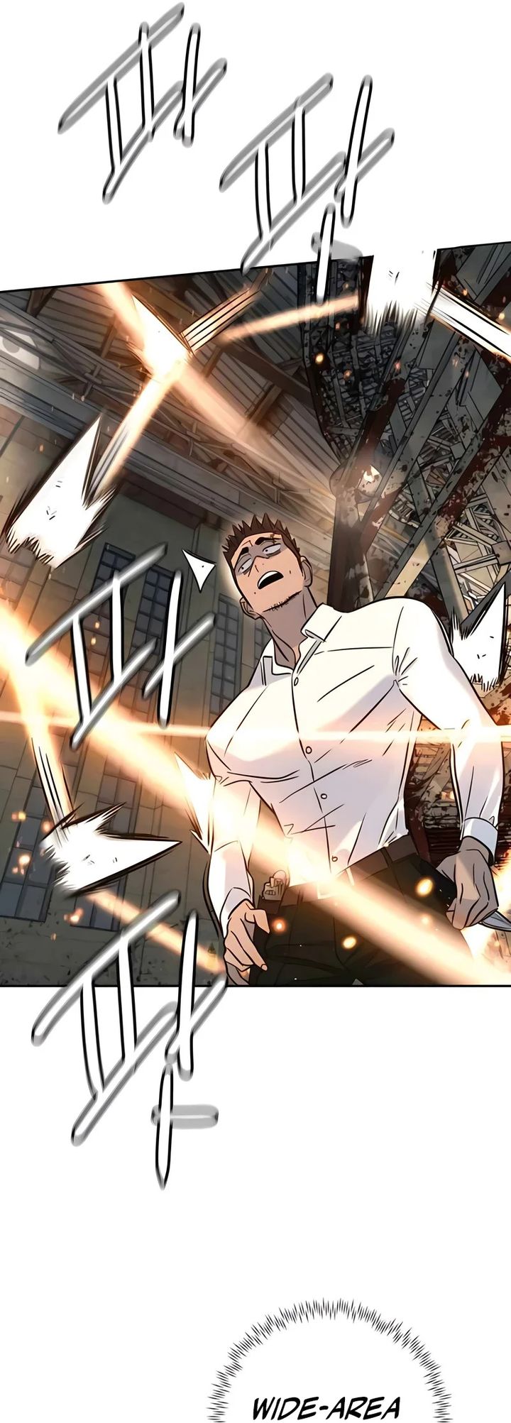 Baca Everyone Loves Her - Chapter 45 halaman 30