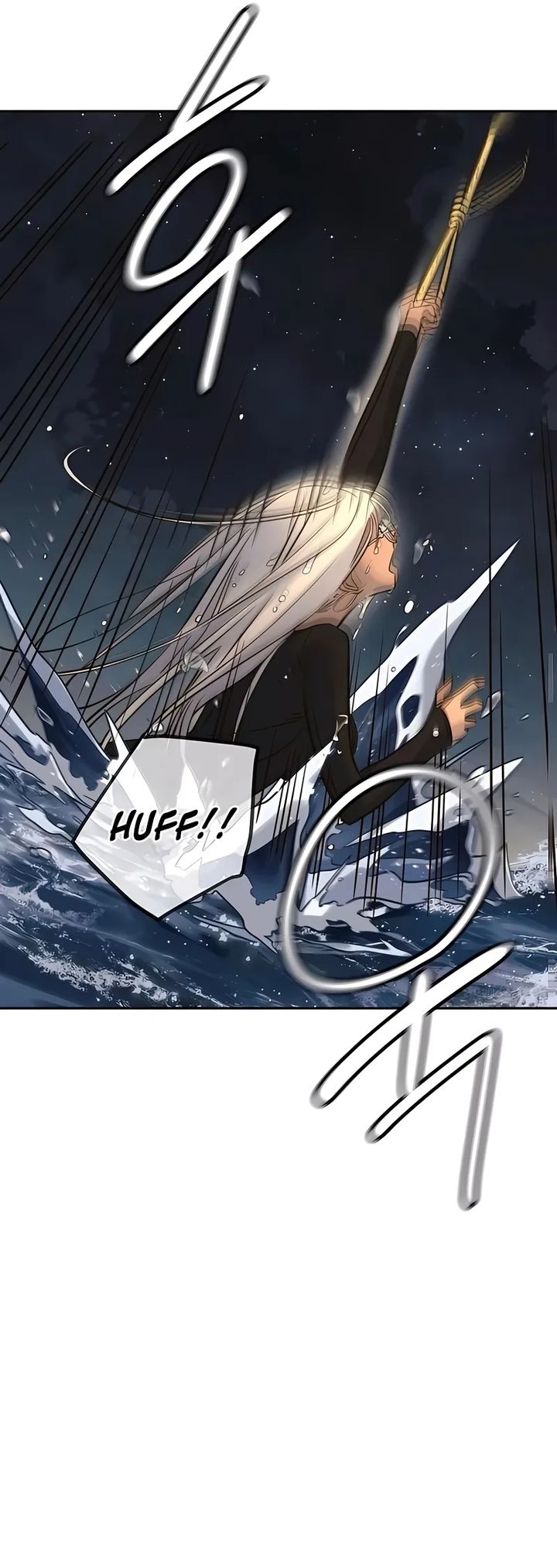 Baca Everyone Loves Her - Chapter 47 halaman 21