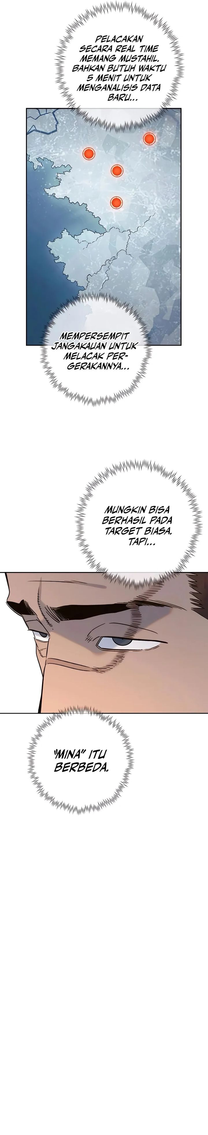 Baca Everyone Loves Her - Chapter 47 halaman 26