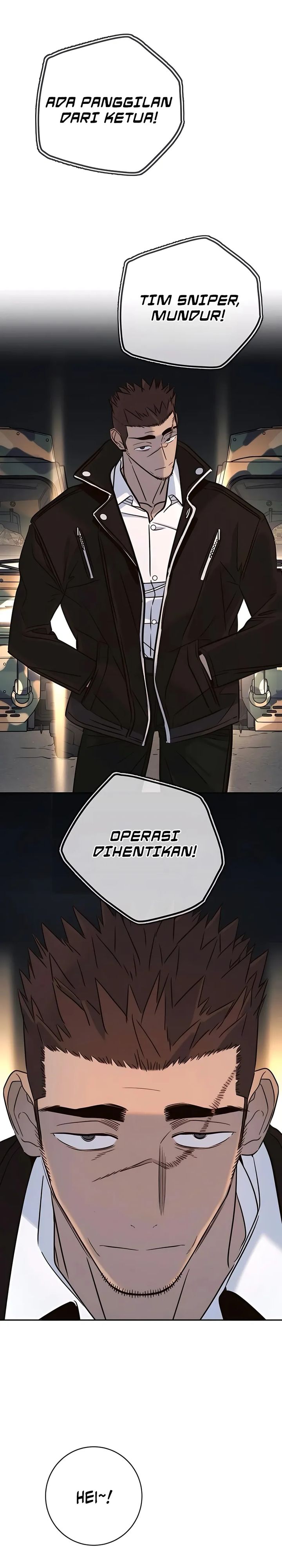 Baca Everyone Loves Her - Chapter 47 halaman 37