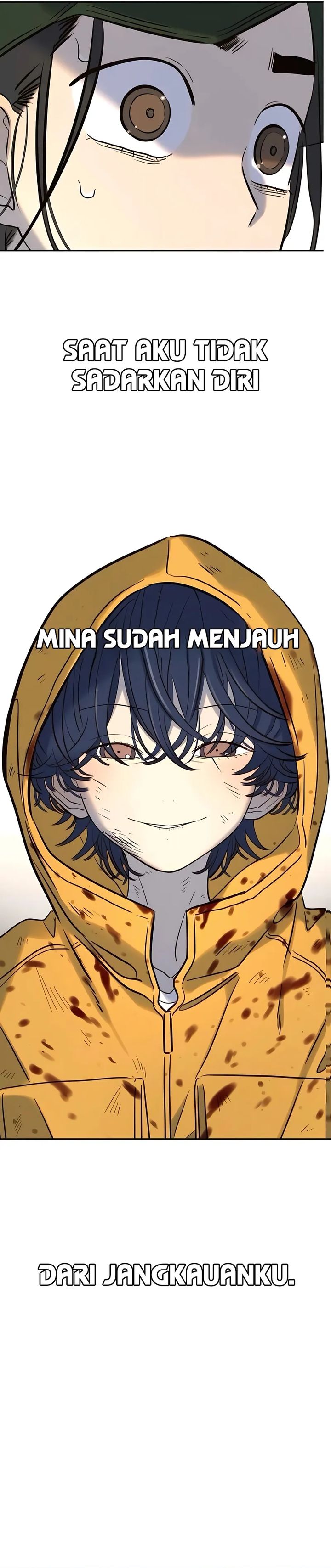 Baca Everyone Loves Her - Chapter 48 halaman 28