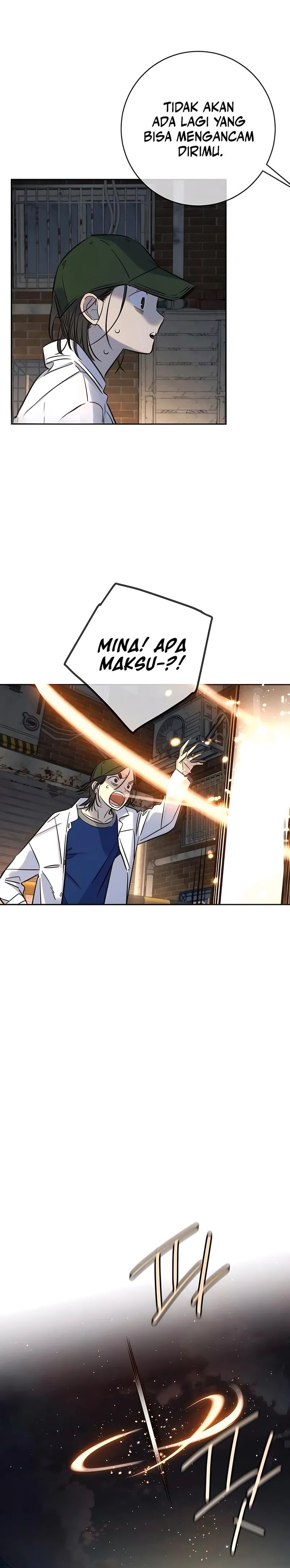 Baca Everyone Loves Her - Chapter 48 halaman 30