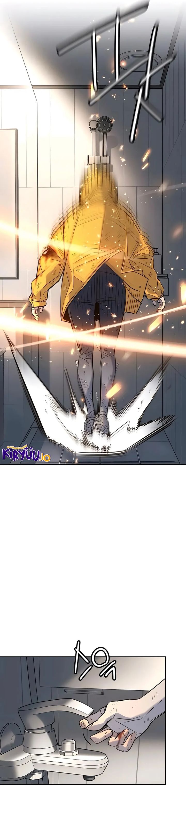 Baca Everyone Loves Her - Chapter 48 halaman 33