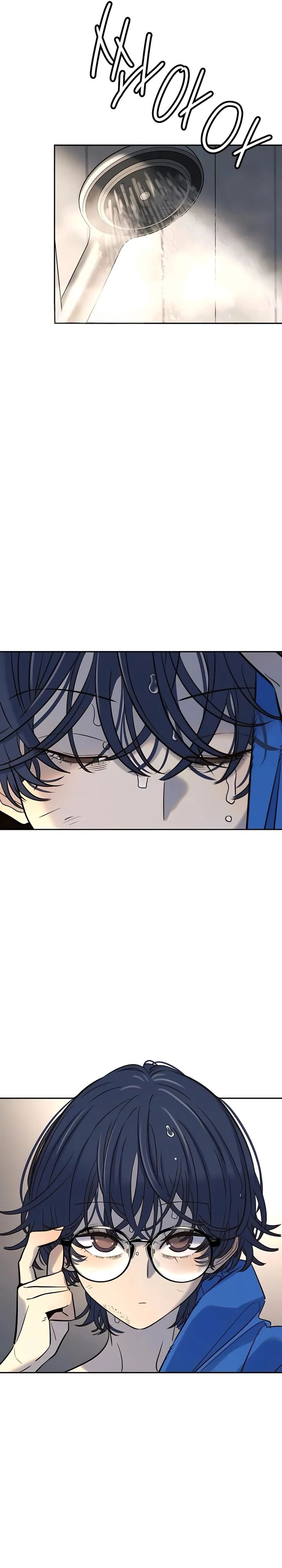 Baca Everyone Loves Her - Chapter 48 halaman 34