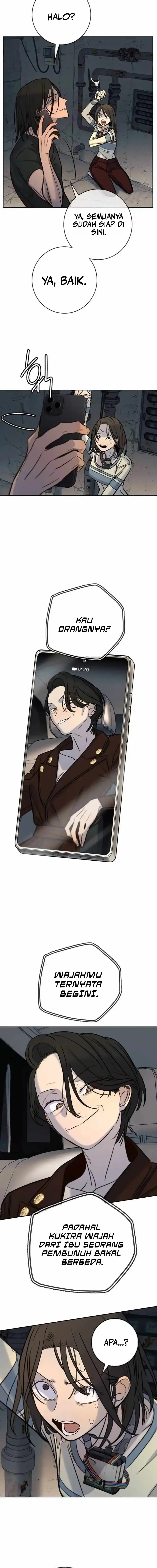 Baca Everyone Loves Her - Chapter 49 halaman 11