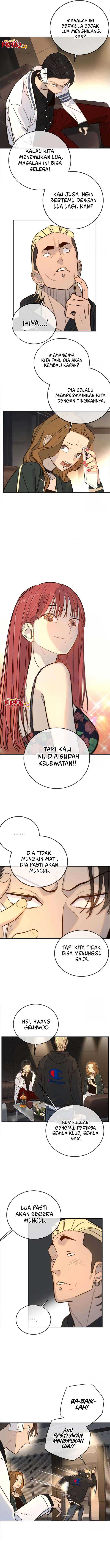 Baca Everyone Loves Her - Chapter 5 halaman 11