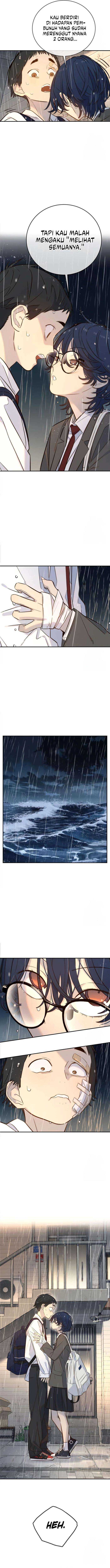 Baca Everyone Loves Her - Chapter 5 halaman 5