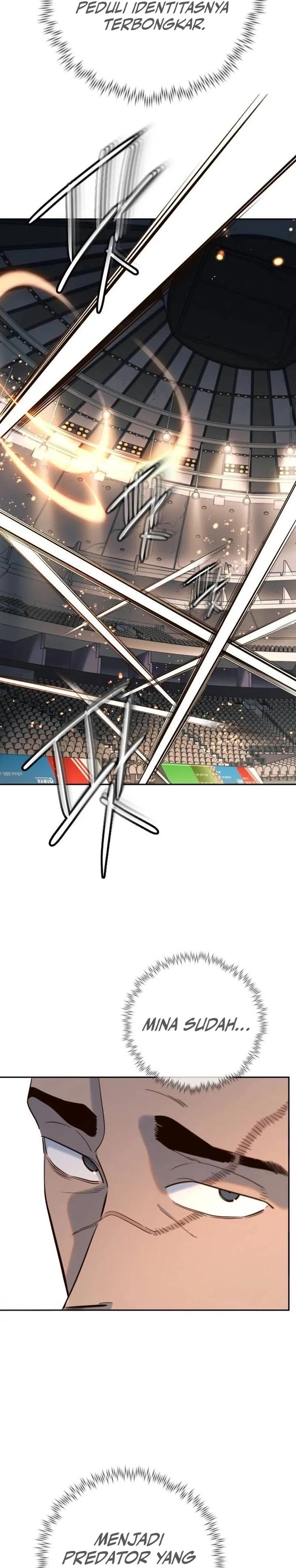 Baca Everyone Loves Her - Chapter 51 halaman 16