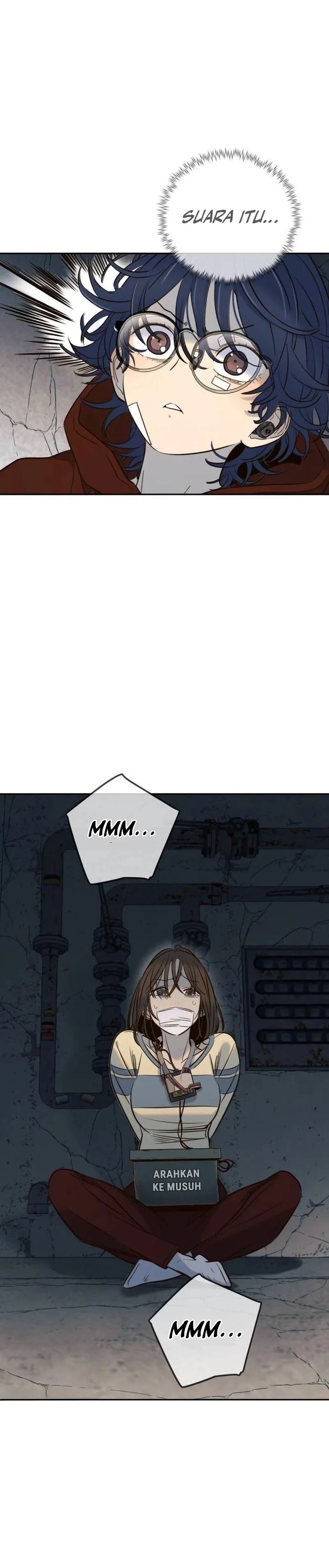 Baca Everyone Loves Her - Chapter 51 halaman 23