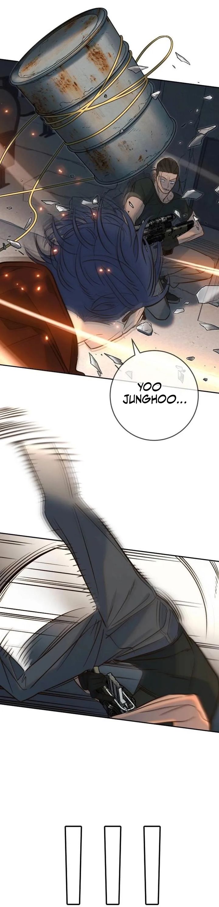 Baca Everyone Loves Her - Chapter 51 halaman 27