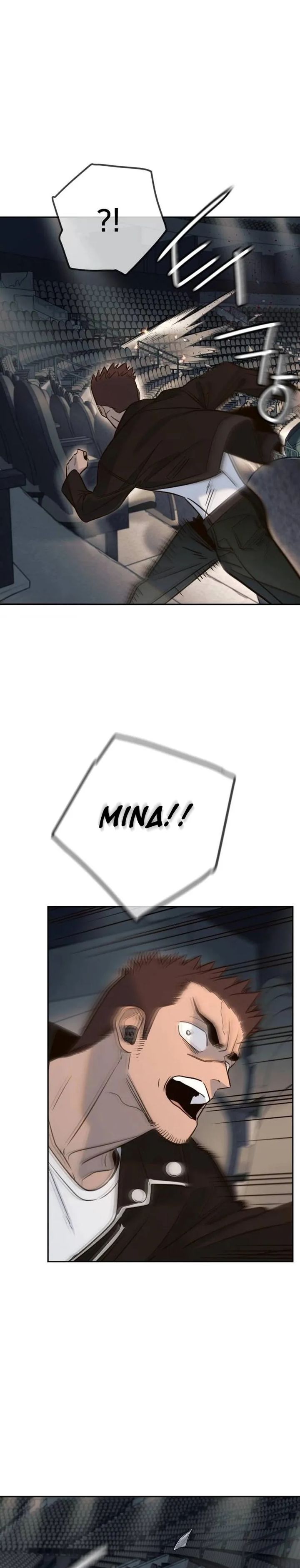 Baca Everyone Loves Her - Chapter 51 halaman 30