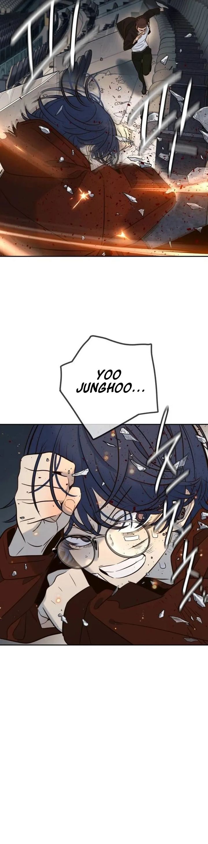 Baca Everyone Loves Her - Chapter 51 halaman 31