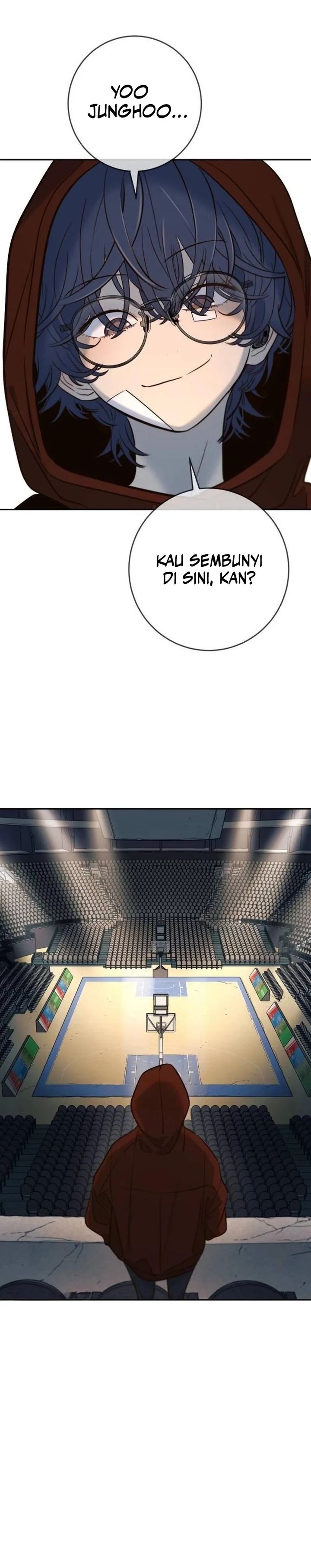 Baca Everyone Loves Her - Chapter 51 halaman 8