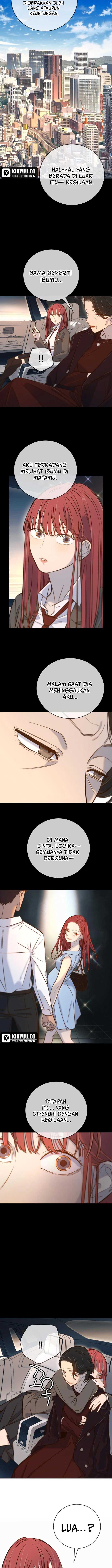 Baca Everyone Loves Her - Chapter 9 halaman 4