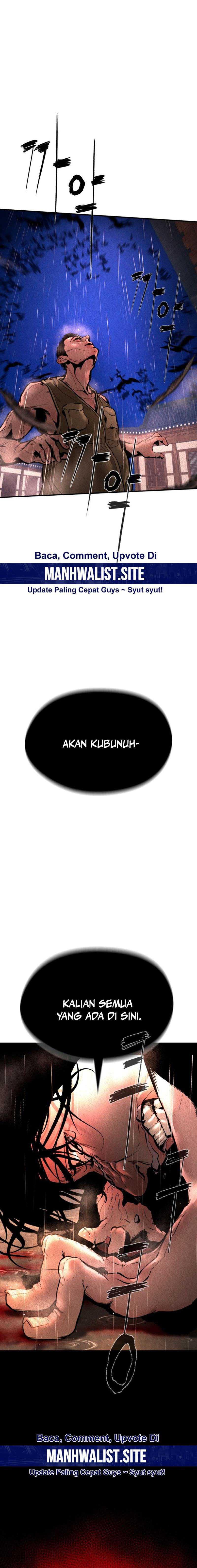 Evil Boy (Kimsan) Chapter 01 page 98