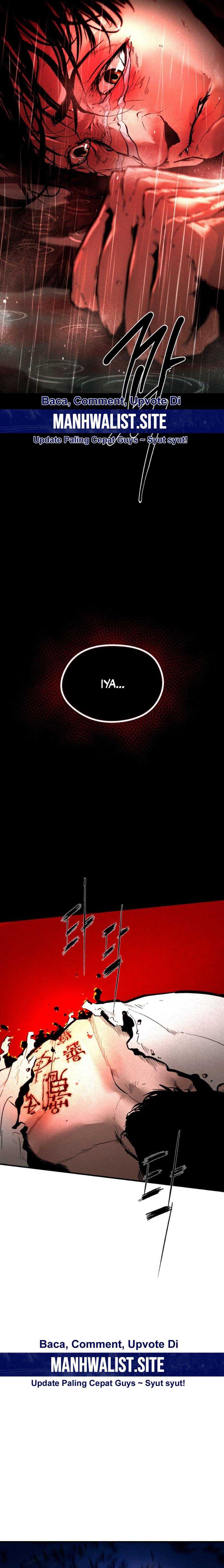 Evil Boy (Kimsan) Chapter 01 page 108