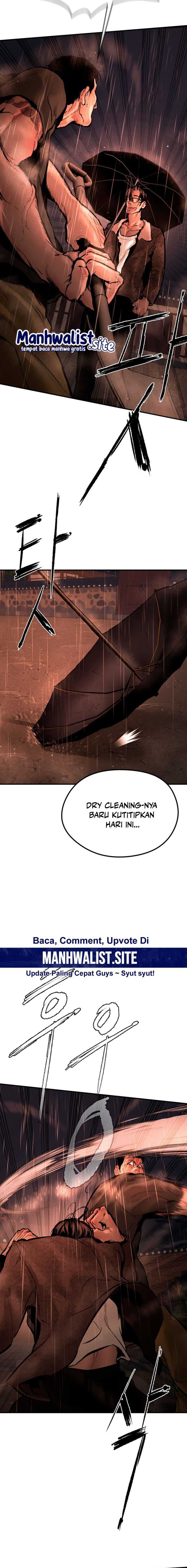 Evil Boy (Kimsan) Chapter 02 page 44