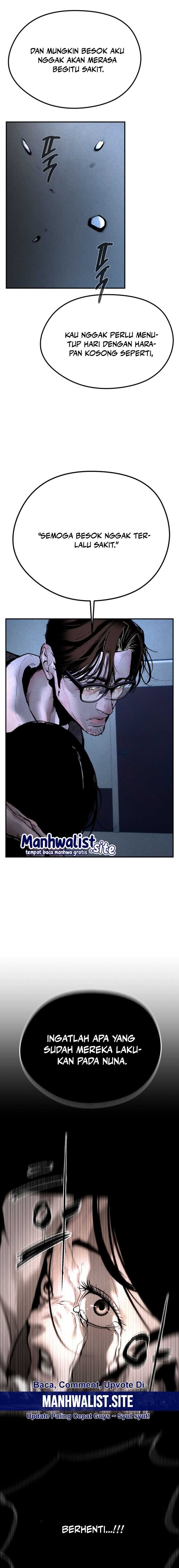 Evil Boy (Kimsan) Chapter 02 page 80