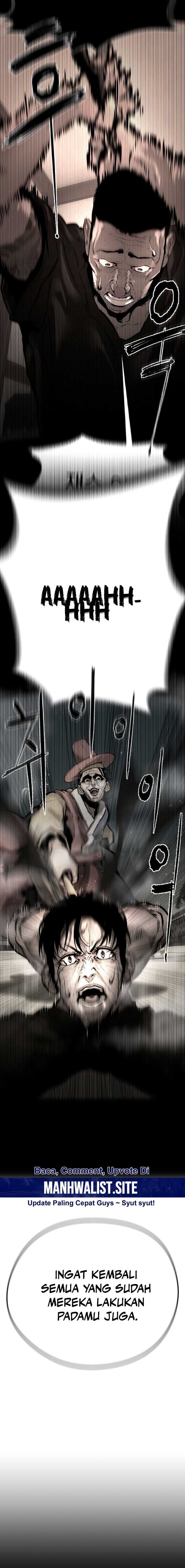 Evil Boy (Kimsan) Chapter 02 page 82