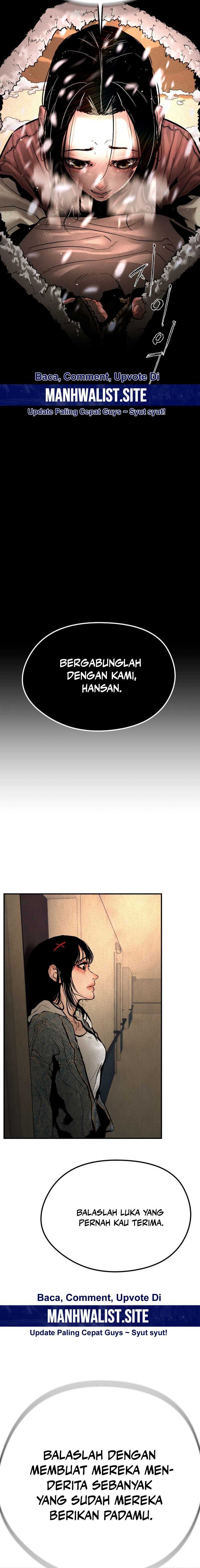 Evil Boy (Kimsan) Chapter 02 page 86
