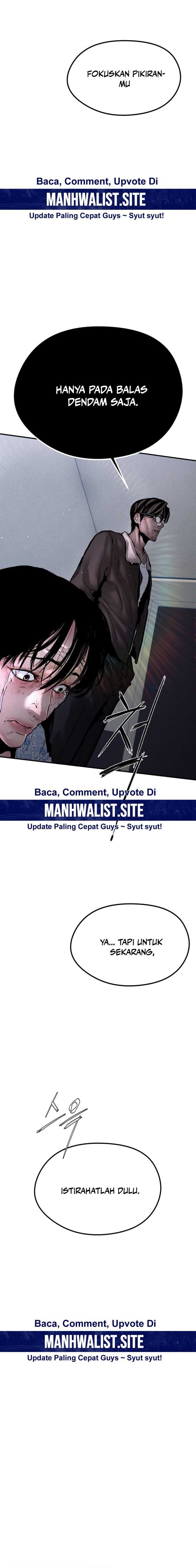 Evil Boy (Kimsan) Chapter 02 page 90