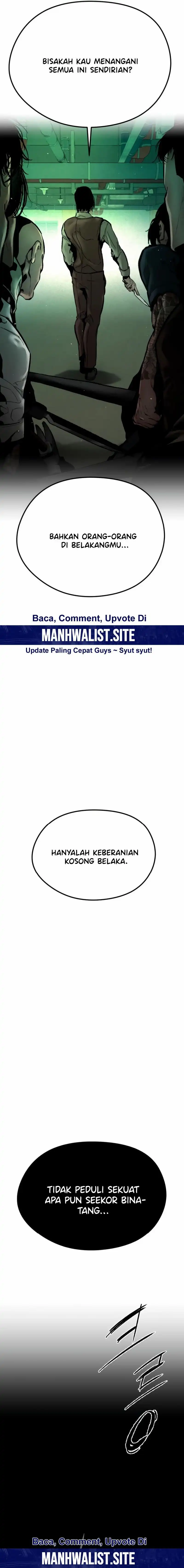 Evil Boy (Kimsan) Chapter 04 page 60