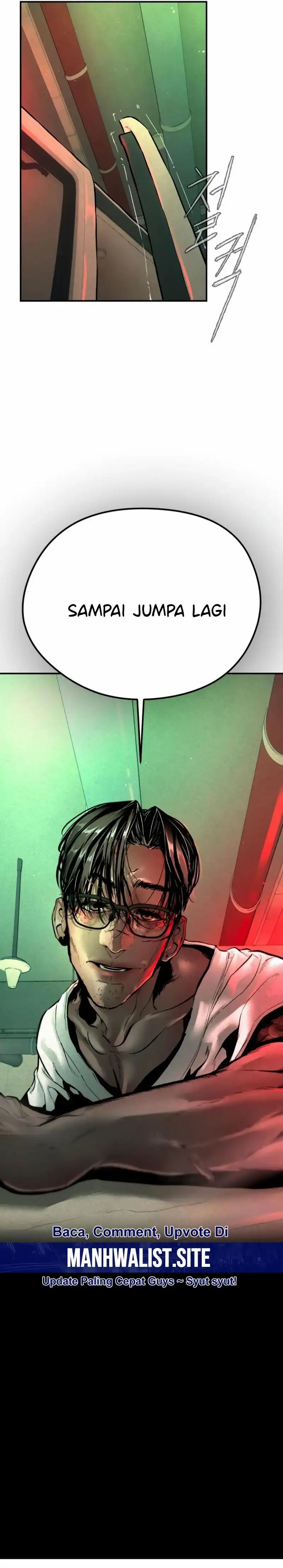 Evil Boy (Kimsan) Chapter 04 page 72
