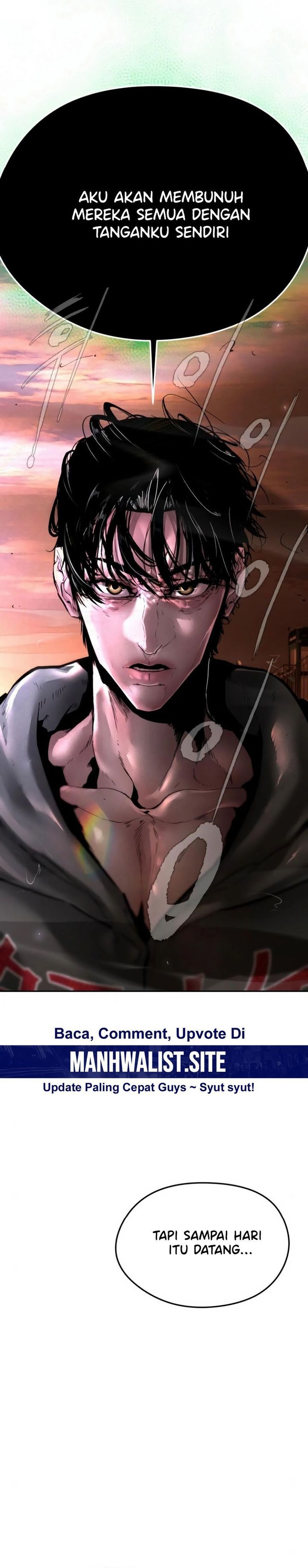 Evil Boy (Kimsan) Chapter 06 page 92