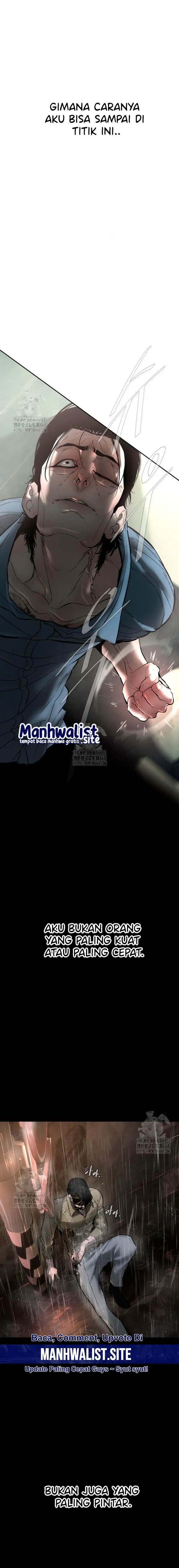 Baca Evil Boy (Kimsan) Chapter 16 - Halaman 10 Baca Evil Boy (Kimsan) - Chapter 16 halaman 10