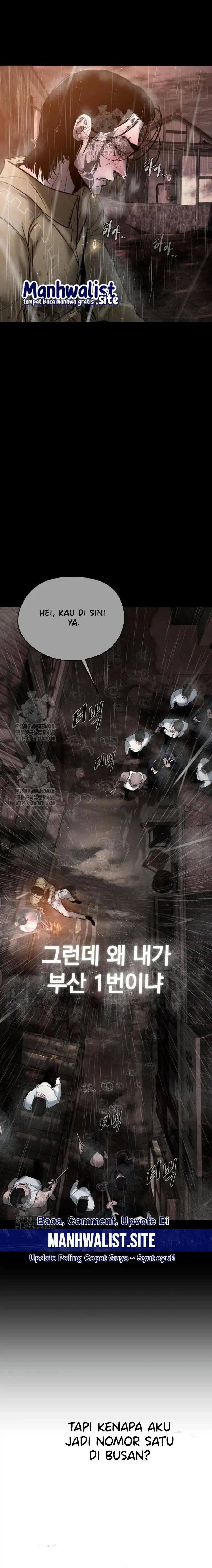 Baca Evil Boy (Kimsan) Chapter 16 - Halaman 11 Baca Evil Boy (Kimsan) - Chapter 16 halaman 11