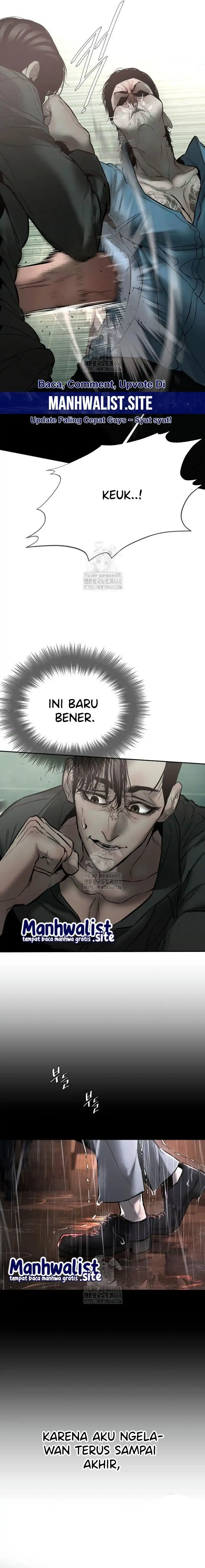 Baca Evil Boy (Kimsan) Chapter 16 - Halaman 12 Baca Evil Boy (Kimsan) - Chapter 16 halaman 12