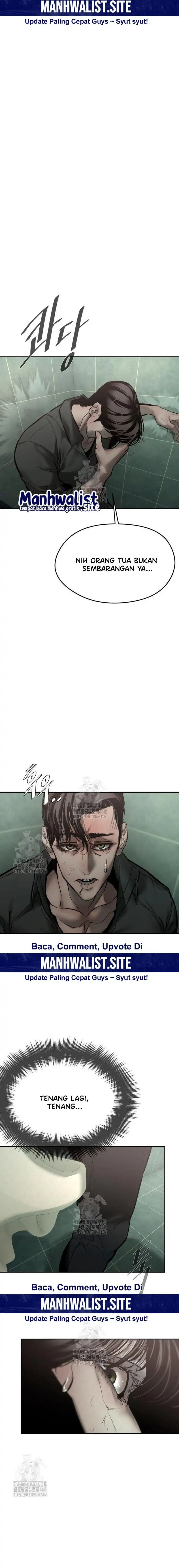 Baca Evil Boy (Kimsan) Chapter 16 - Halaman 14 Baca Evil Boy (Kimsan) - Chapter 16 halaman 14